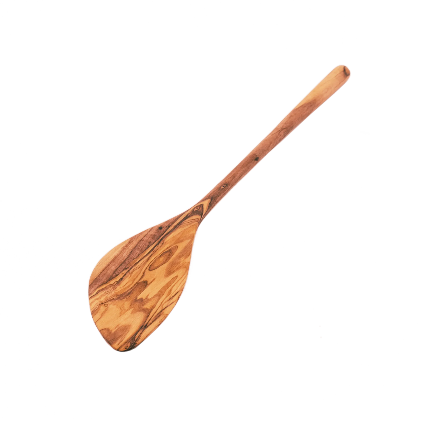 Handmade Olive Wood Spatula