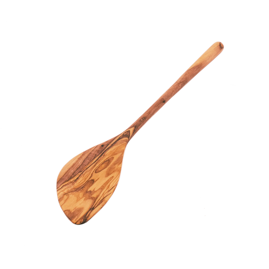 Handmade Olive Wood Spatula