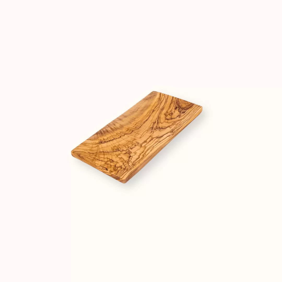 RECTANGLE BOARD