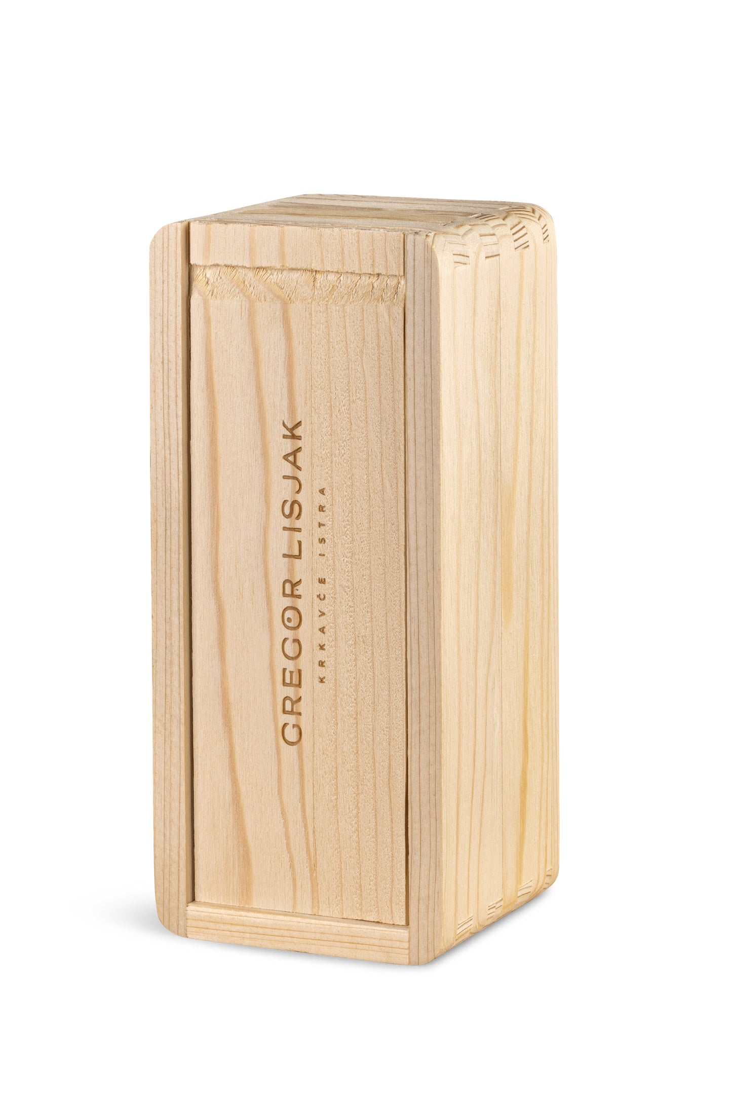 Premium Gift Box 250ml