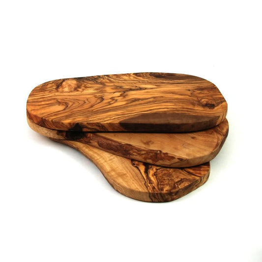 Olive Wood Board