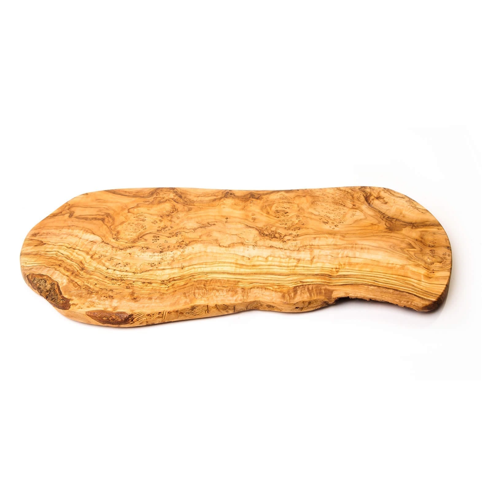 Olive Wood Board