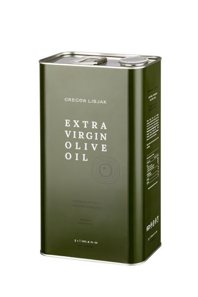 17_extra_virgin_olive_plocevin