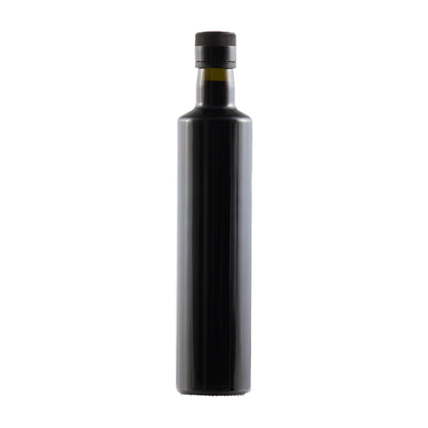 Filling bottle