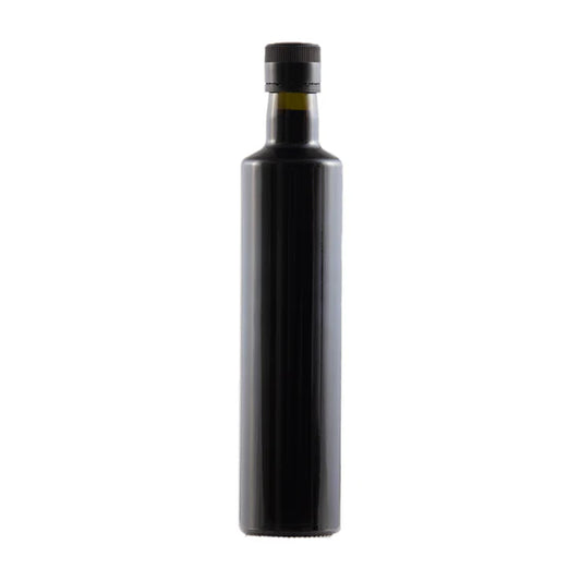 Filling bottle