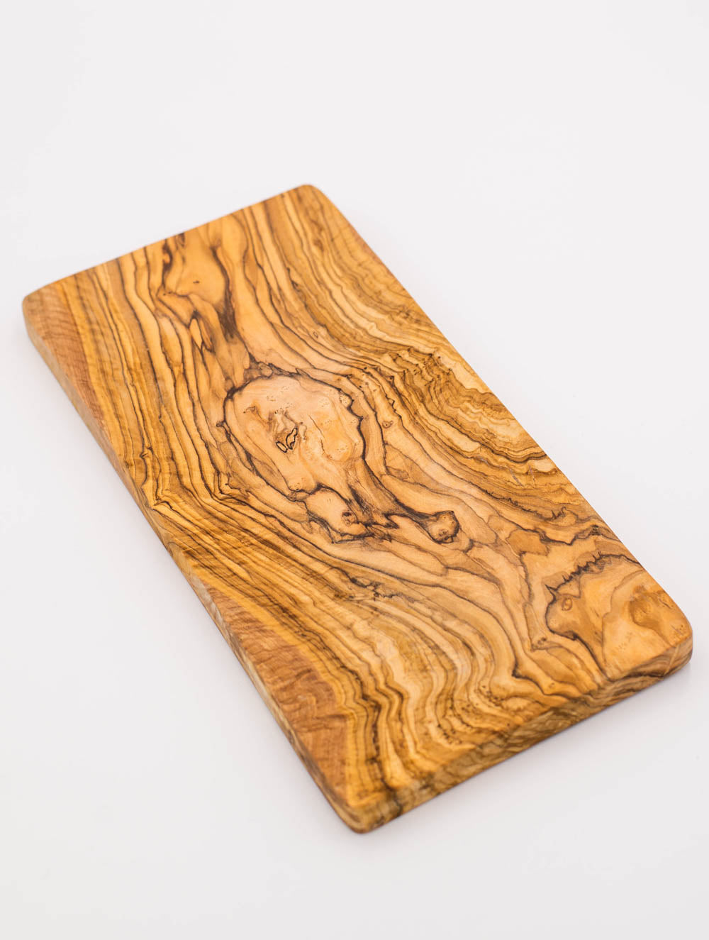olive wood