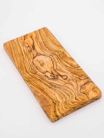 olive wood