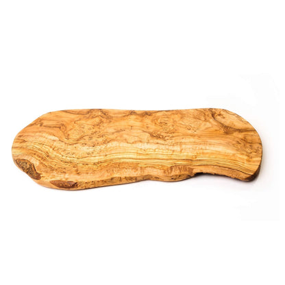 Olive Wood Board 
